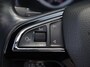 Skoda Kodiaq 1.4 TSI 150PK Style Business 7persoons | Panoramadak |