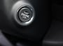 Skoda Kodiaq 1.4 TSI 150PK Style Business 7persoons | Panoramadak |