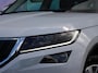 Skoda Kodiaq 1.4 TSI 150PK Style Business 7persoons | Panoramadak |