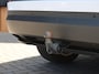 Skoda Kodiaq 1.4 TSI 150PK Style Business 7persoons | Panoramadak |