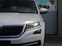 Skoda Kodiaq 1.4 TSI 150PK Style Business 7persoons | Panoramadak |