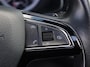 Skoda Kodiaq 1.4 TSI 150PK Style Business 7persoons | Panoramadak |