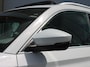 Skoda Kodiaq 1.4 TSI 150PK Style Business 7persoons | Panoramadak |
