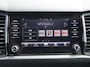 Skoda Kodiaq 1.4 TSI 150PK Style Business 7persoons | Panoramadak |