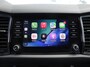 Skoda Kodiaq 1.4 TSI 150PK Style Business 7persoons | Panoramadak |