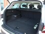 Skoda Kodiaq 1.4 TSI 150PK Style Business 7persoons | Panoramadak |