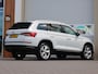 Skoda Kodiaq 1.4 TSI 150PK Style Business 7persoons | Panoramadak |