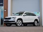 Skoda Kodiaq 1.4 TSI 150PK Style Business 7persoons | Panoramadak |