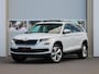 Skoda Kodiaq 1.4 TSI 150PK Style Business 7persoons | Panoramadak |
