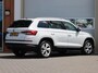 Skoda Kodiaq 1.4 TSI 150PK Style Business 7persoons | Panoramadak |