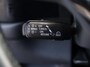 Skoda Kodiaq 1.4 TSI 150PK Style Business 7persoons | Panoramadak |