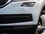 Skoda Kodiaq 1.4 TSI 150PK Style Business 7persoons | Panoramadak |