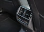 Skoda Kodiaq 1.4 TSI 150PK Style Business 7persoons | Panoramadak |