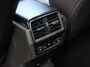 Skoda Kodiaq 1.4 TSI 150PK Style Business 7persoons | Panoramadak |