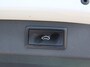 Skoda Kodiaq 1.4 TSI 150PK Style Business 7persoons | Panoramadak |