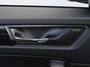 Skoda Kodiaq 1.4 TSI 150PK Style Business 7persoons | Panoramadak |