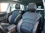 Skoda Kodiaq 1.4 TSI 150PK Style Business 7persoons | Panoramadak |