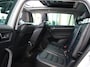 Skoda Kodiaq 1.4 TSI 150PK Style Business 7persoons | Panoramadak |