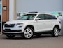 Skoda Kodiaq 1.4 TSI 150PK Style Business 7persoons | Panoramadak |
