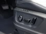 Skoda Kodiaq 1.4 TSI 150PK Style Business 7persoons | Panoramadak |