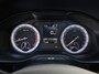 Skoda Kodiaq 1.4 TSI 150PK Style Business 7persoons | Panoramadak |
