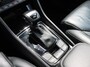 Skoda Kodiaq 1.4 TSI 150PK Style Business 7persoons | Panoramadak |