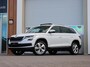 Skoda Kodiaq 1.4 TSI 150PK Style Business 7persoons | Panoramadak |