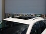 Skoda Kodiaq 1.4 TSI 150PK Style Business 7persoons | Panoramadak |