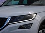 Skoda Kodiaq 1.4 TSI 150PK Style Business 7persoons | Panoramadak |
