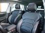 Skoda Kodiaq 1.4 TSI 150PK Style Business 7persoons | Panoramadak |