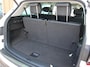 Skoda Kodiaq 1.4 TSI 150PK Style Business 7persoons | Panoramadak |