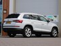 Skoda Kodiaq 1.4 TSI 150PK Style Business 7persoons | Panoramadak |