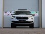 Skoda Kodiaq 1.4 TSI 150PK Style Business 7persoons | Panoramadak |