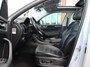 Skoda Kodiaq 1.4 TSI 150PK Style Business 7persoons | Panoramadak |
