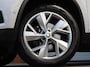 Skoda Kodiaq 1.4 TSI 150PK Style Business 7persoons | Panoramadak |