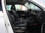 Skoda Kodiaq 1.4 TSI 150PK Style Business 7persoons | Panoramadak |