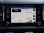 Skoda Kodiaq 1.4 TSI 150PK Style Business 7persoons | Panoramadak |
