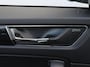 Skoda Kodiaq 1.4 TSI 150PK Style Business 7persoons | Panoramadak |