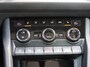 Skoda Kodiaq 1.4 TSI 150PK Style Business 7persoons | Panoramadak |