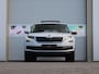 Skoda Kodiaq 1.4 TSI 150PK Style Business 7persoons | Panoramadak |