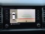 Skoda Kodiaq 1.4 TSI 150PK Style Business 7persoons | Panoramadak |