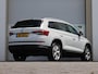 Skoda Kodiaq 1.4 TSI 150PK Style Business 7persoons | Panoramadak |
