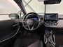 Toyota Corolla Touring Sports 1.8 Hybrid | Dynamic | Camera | Carplay