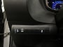 Toyota Corolla Touring Sports 1.8 Hybrid | Dynamic | Camera | Carplay