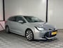 Toyota Corolla Touring Sports 1.8 Hybrid | Dynamic | Camera | Carplay