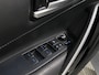 Toyota Corolla Touring Sports 1.8 Hybrid | Dynamic | Camera | Carplay