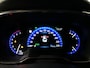 Toyota Corolla Touring Sports 1.8 Hybrid | Dynamic | Camera | Carplay