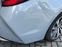 Toyota Corolla Touring Sports 1.8 Hybrid | Dynamic | Camera | Carplay