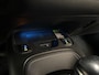 Toyota Corolla Touring Sports 1.8 Hybrid | Dynamic | Camera | Carplay