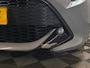 Toyota Corolla Touring Sports 1.8 Hybrid | Dynamic | Camera | Carplay
